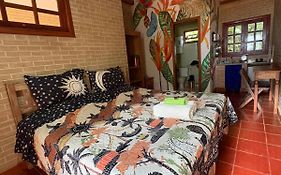Espaço Puri