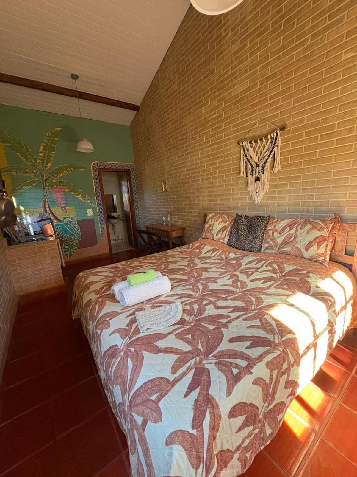 Espaço Puri Divino de Sao Lourenco Exterior foto