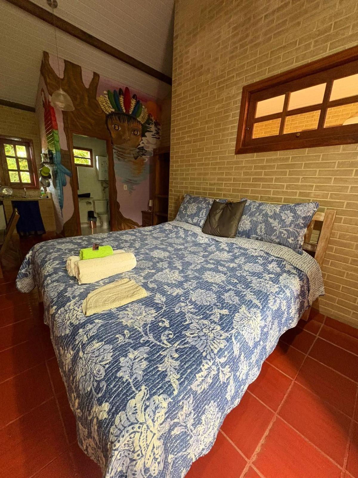 Espaço Puri Divino de Sao Lourenco Exterior foto