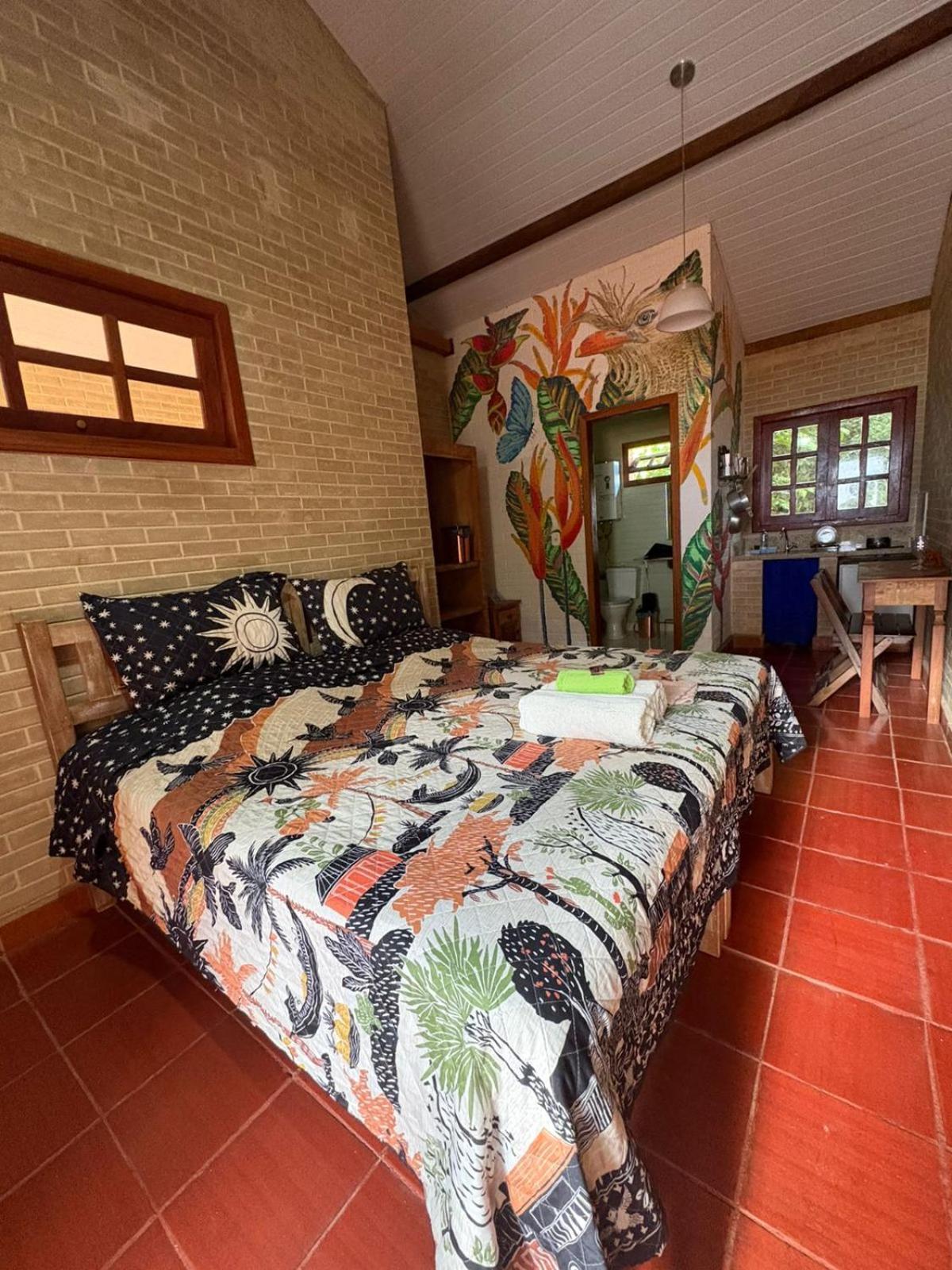 Espaço Puri Divino de Sao Lourenco Exterior foto