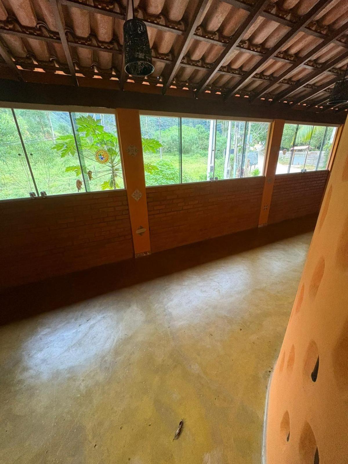 Espaço Puri Divino de Sao Lourenco Exterior foto